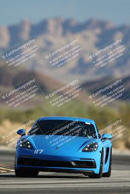 media/Oct-19-2025-PCA San Diego (Sun) [[b7baa86645]]/3-Orange Group/Session 1 (Turn 5)/